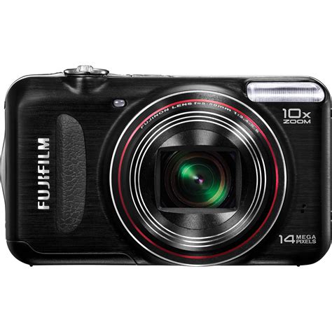 fujifilm camera qatar|Fujifilm Digital Cameras .